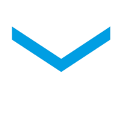 Bildschirmfoto 2021-08-03 um 18.08.42-2 Bildschirmfoto 2021-08-03 um 18.08.42-2