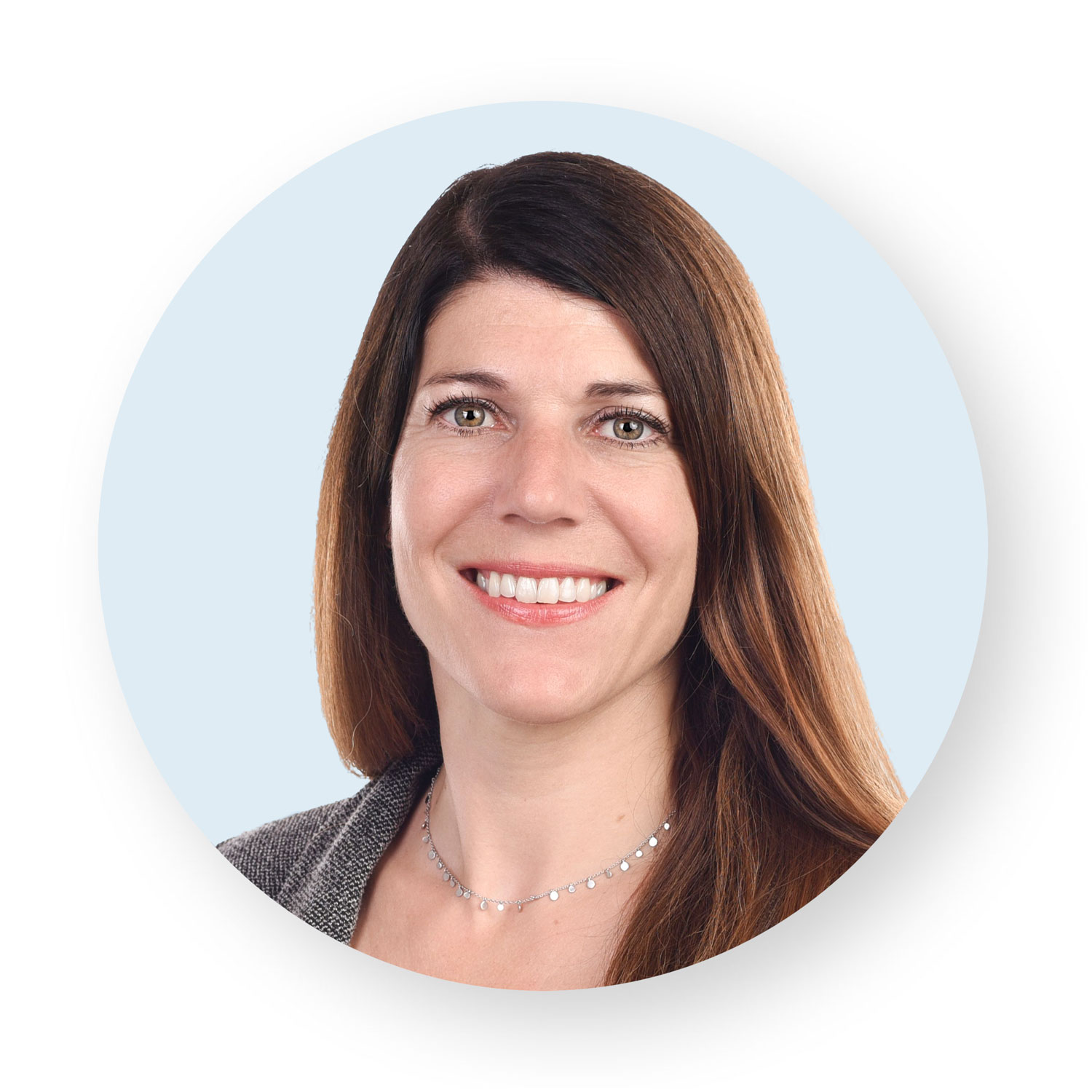 HEV-000582-Portrait-ammann-rahel HEV-000582-Portrait-ammann-rahel