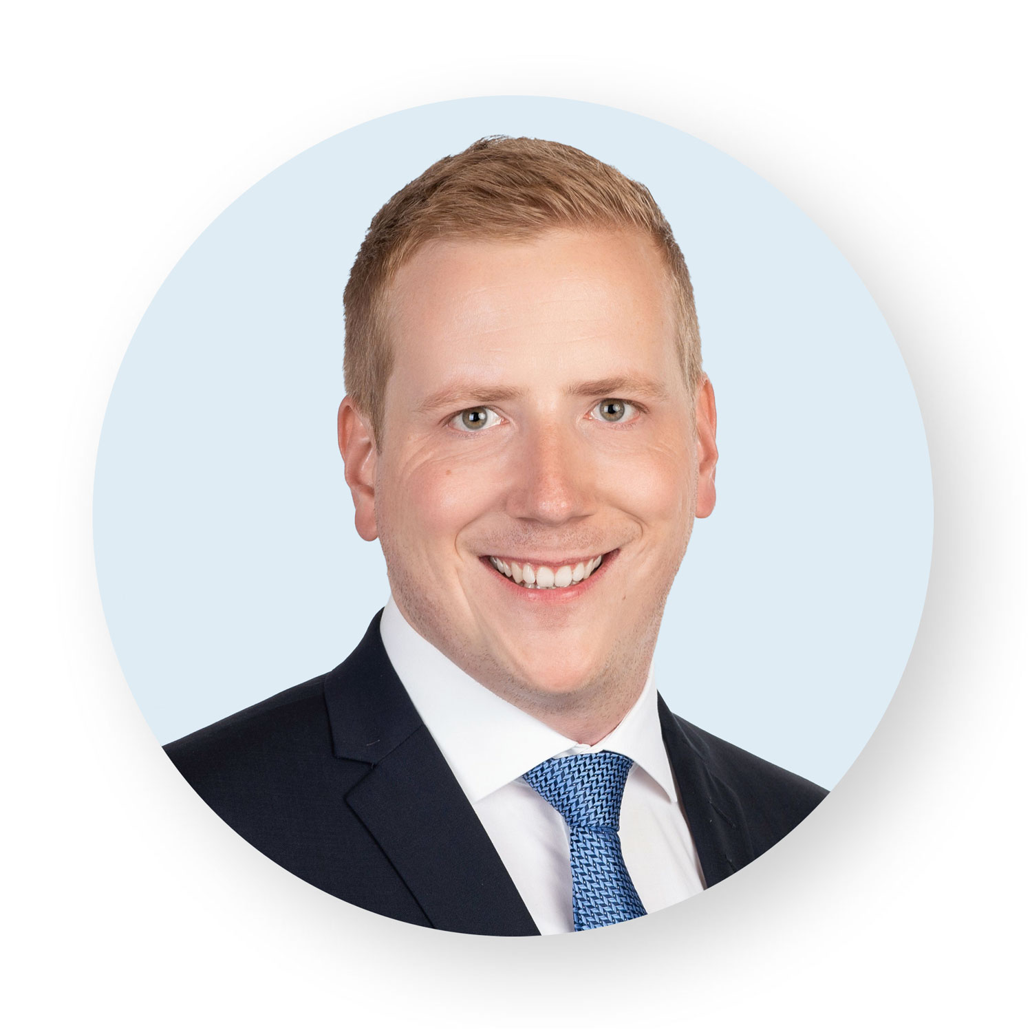 HEV-000582-Portrait-hatt-simon HEV-000582-Portrait-hatt-simon