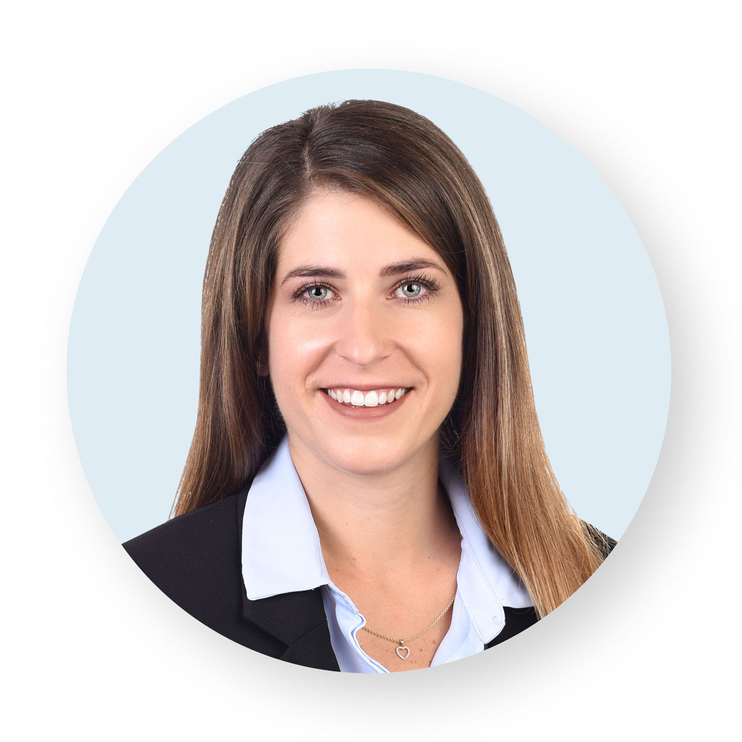 HEV-000582-Portrait-joller-patrizia HEV-000582-Portrait-joller-patrizia