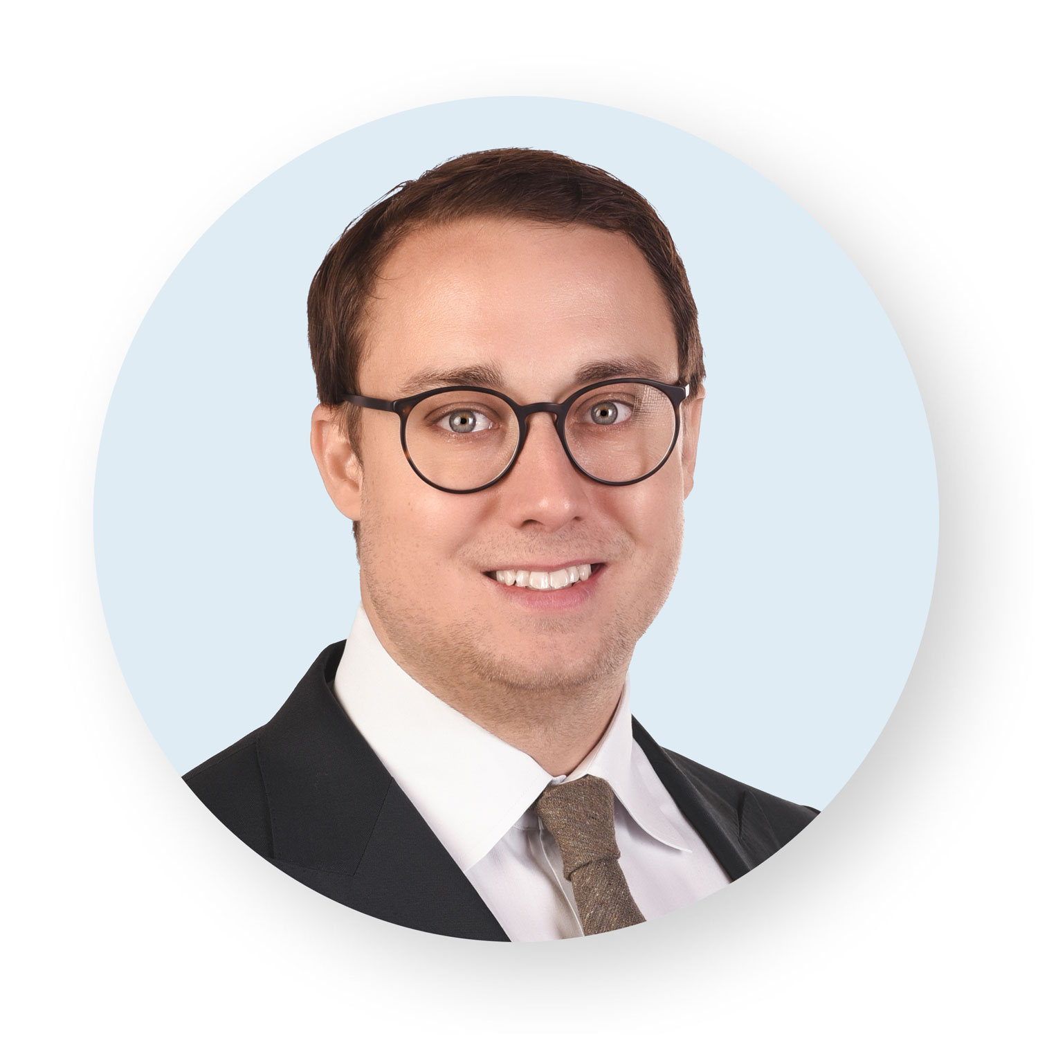 HEV-000582-Portrait-schlageter-patrik HEV-000582-Portrait-schlageter-patrik