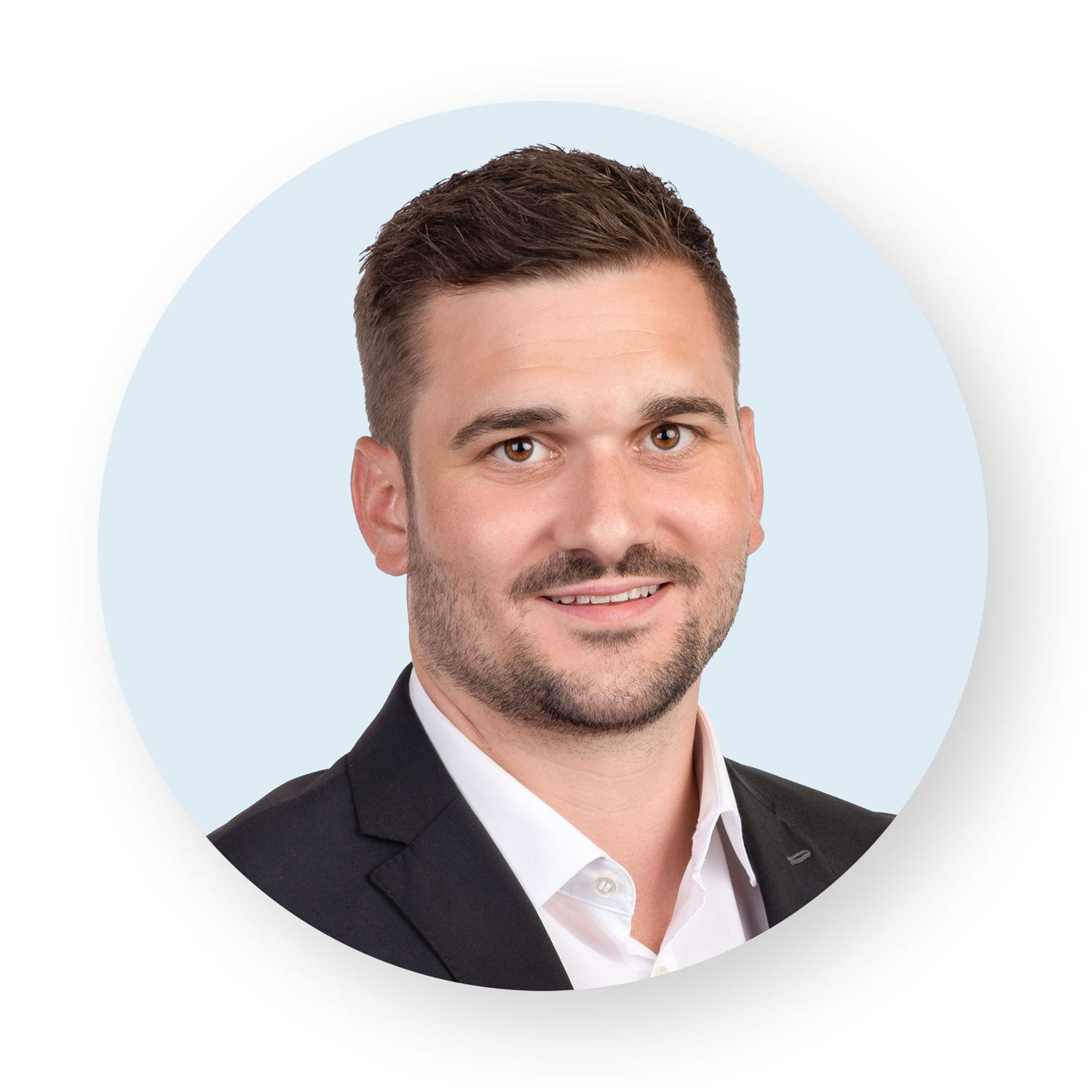 HEV-000582-Portrait-schoepfer-marc HEV-000582-Portrait-schoepfer-marc