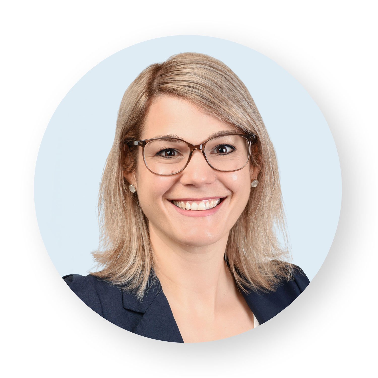 HEV-000582-Portrait-troxler-tamara HEV-000582-Portrait-troxler-tamara